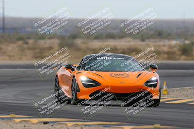 media/Jan-25-2025-SCCA SD (Sat) [[918ace9a21]]/1-Advanced/Session 2 (Turn 11)/